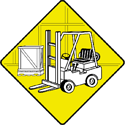 Forklift Safety Videos and Trainings