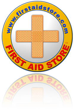 Find Safety Training Videos at FirstAidStore.com