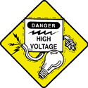 Electrical Safety Videos