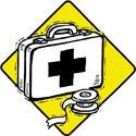 First Aid Training Videos and Classes
